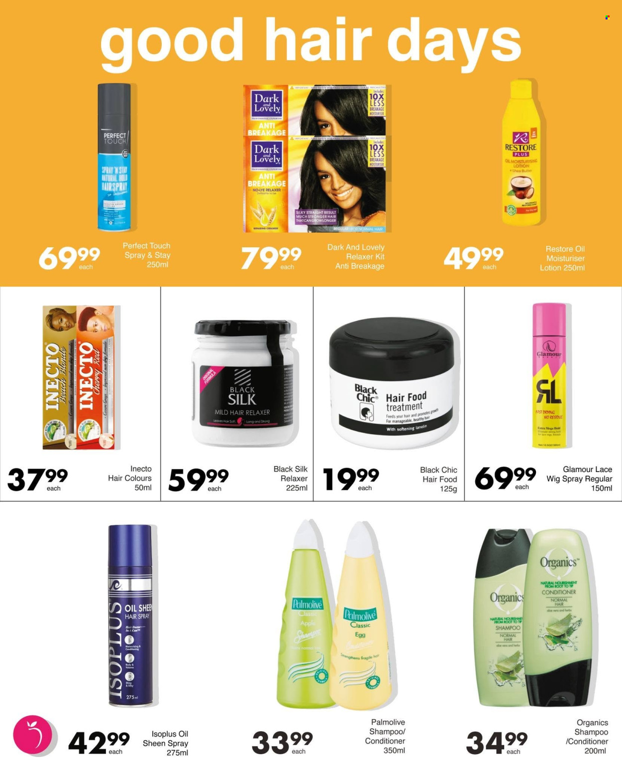 Save supermarket specials - 11/06/2026 - 23/06/2026. Page 36