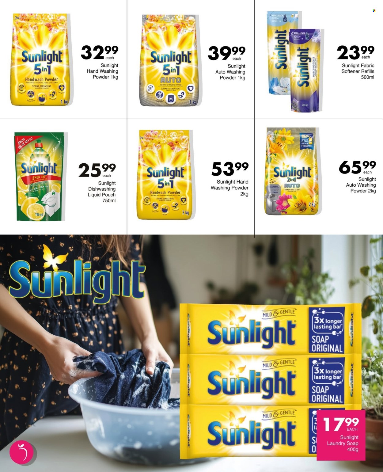 Save supermarket specials - 11/06/2026 - 23/06/2026. Page 38