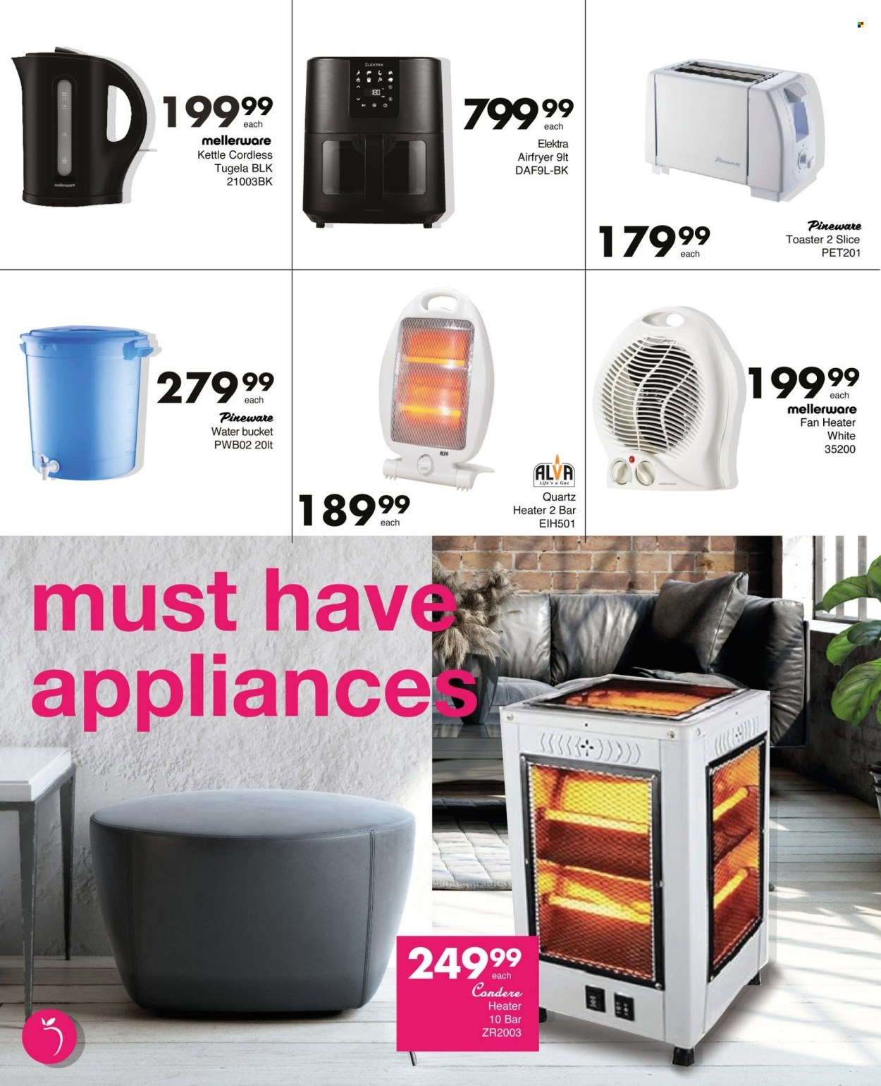 Save supermarket specials - 11/06/2026 - 23/06/2026. Page 43