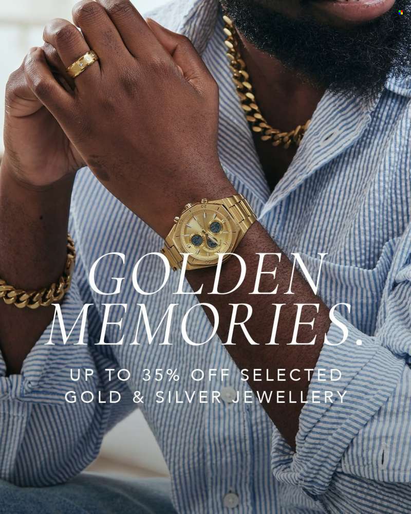 Sterns catalogue .