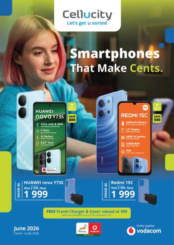 thumbnail - Cellucity catalogue - June Pre-Paid 2026