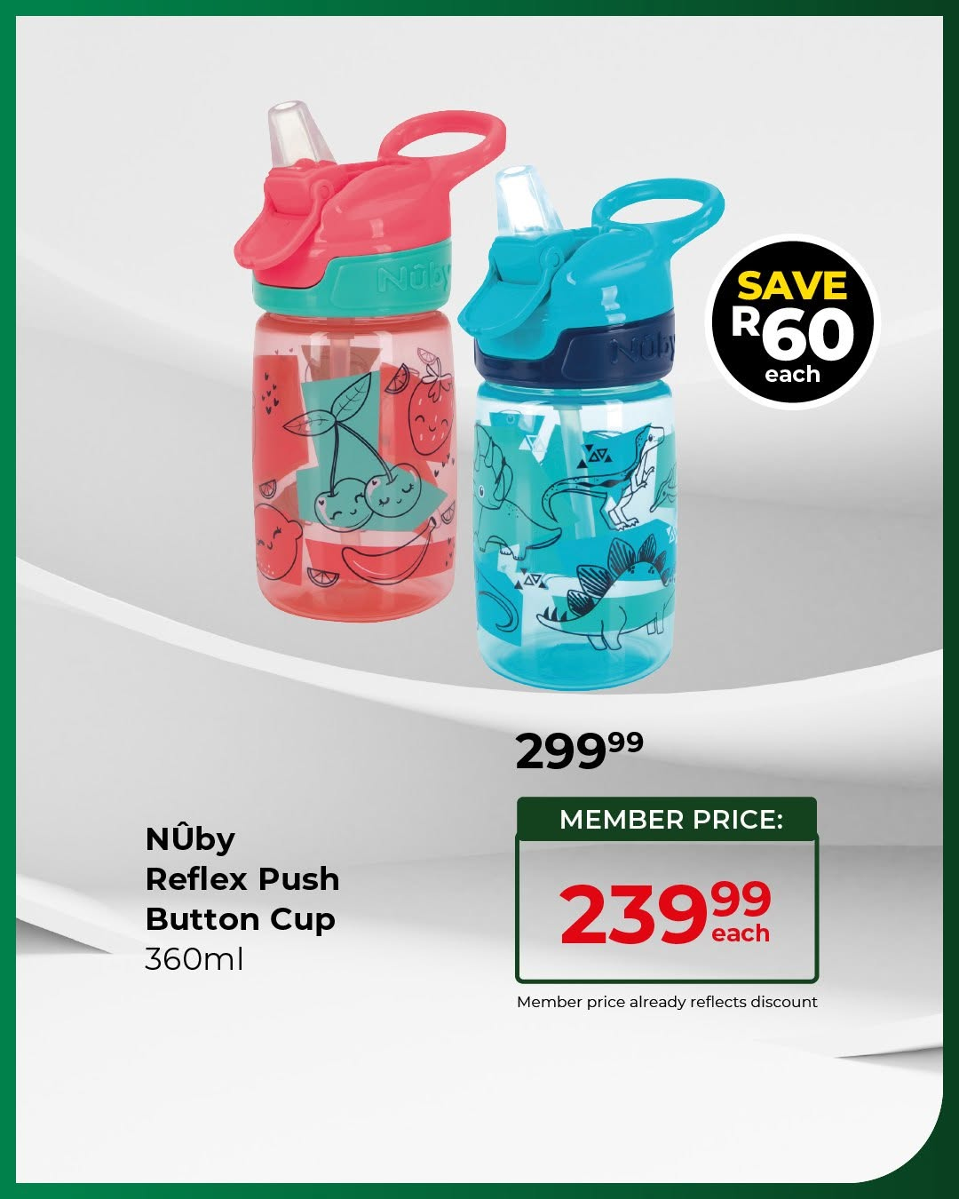 Baby City specials - 12/05/2026 - 14/06/2026. Page 2