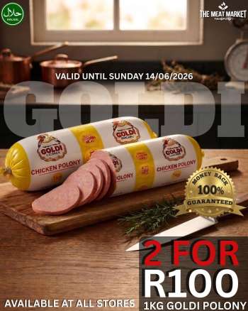 thumbnail - Take n Pay catalogue