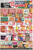 leaflet