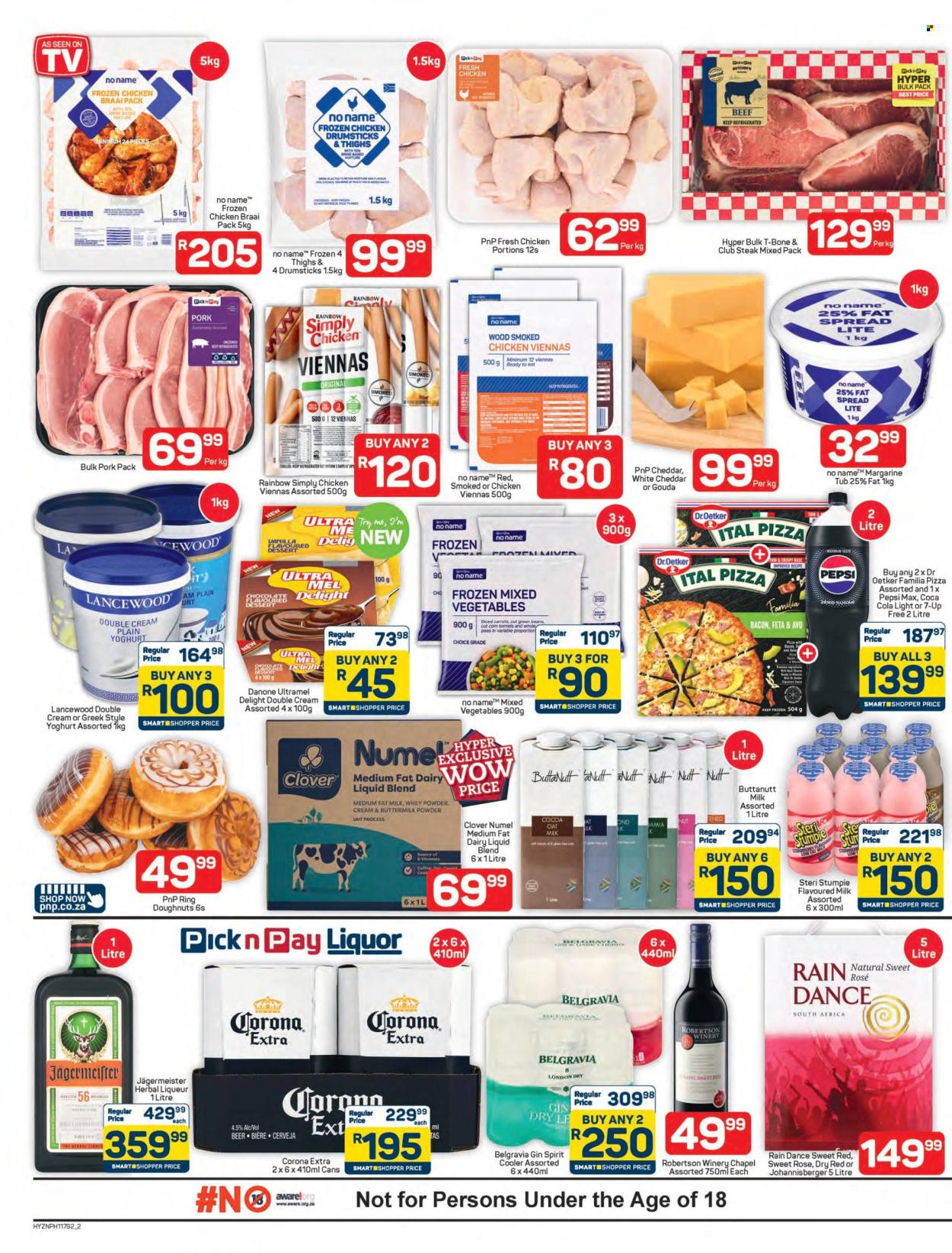 Pick n Pay specials - 16/06/2026 - 16/06/2026. Page 2