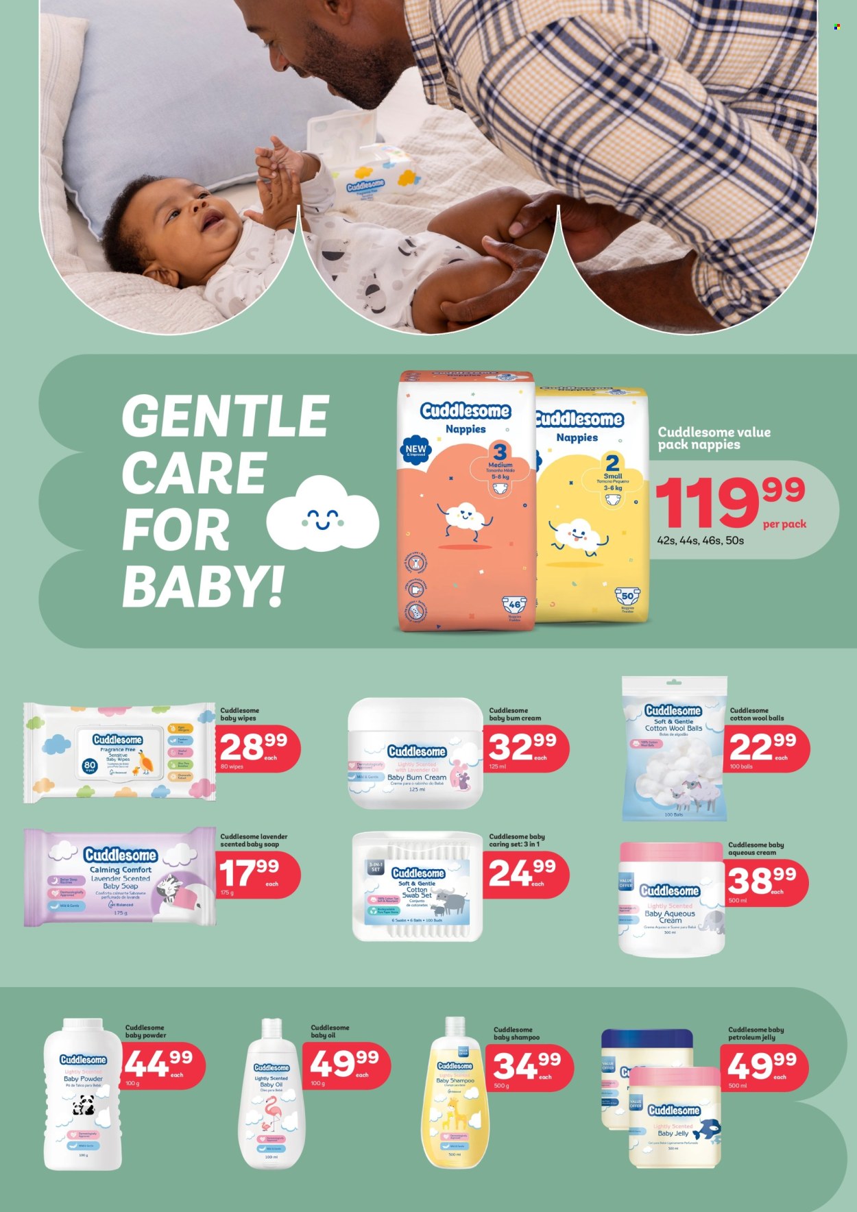PEP Stores specials - 14/06/2026 - 23/06/2026. Page 2
