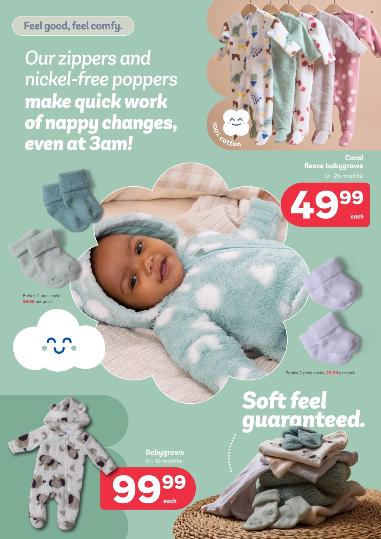 PEP Stores specials - 14/06/2026 - 23/06/2026. Page 3