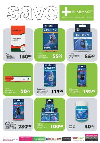 Save hyper catalogue  - 14/06/2026 - 30/06/2026.