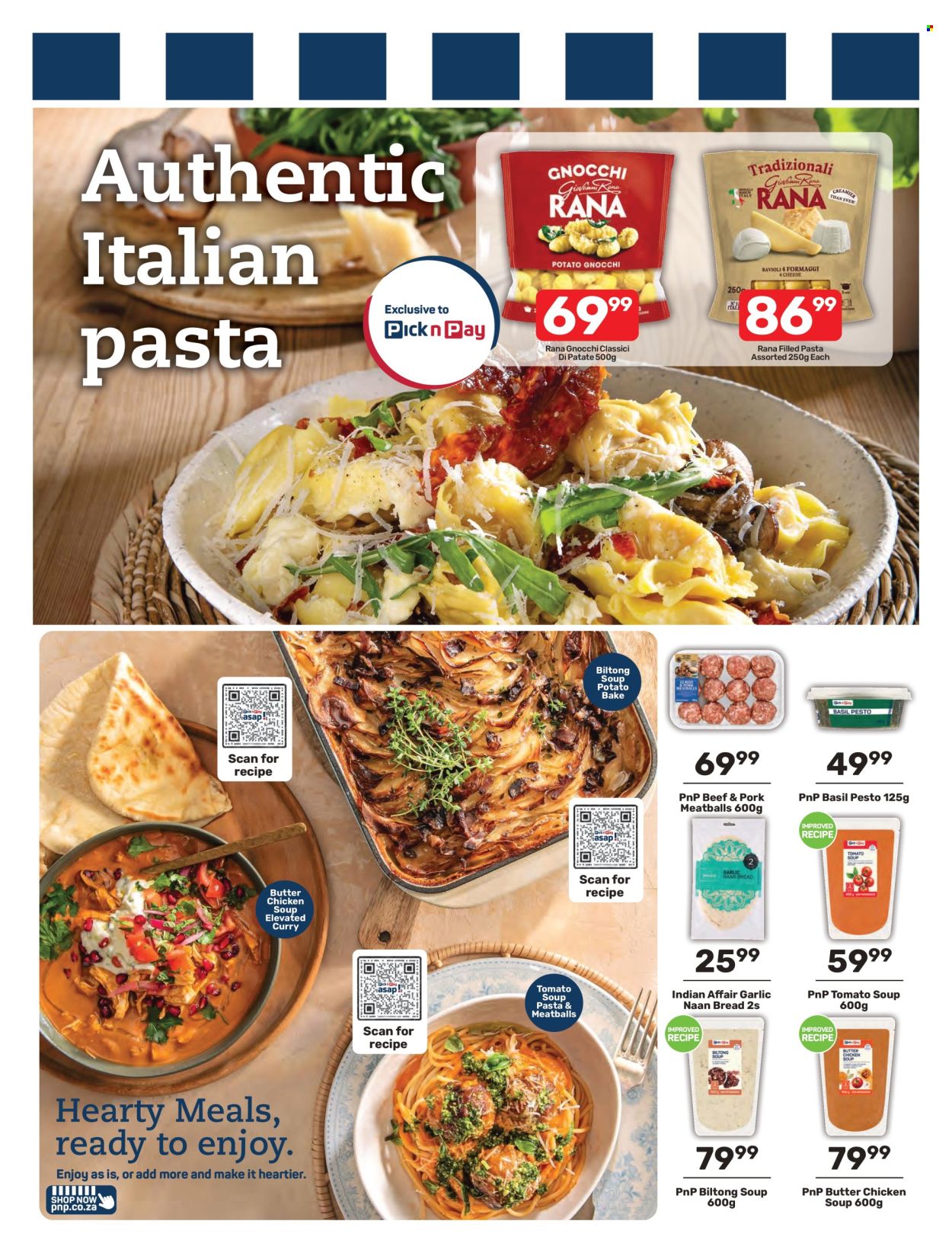 Pick n Pay specials - 15/06/2026 - 21/06/2026. Page 6