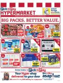 leaflet