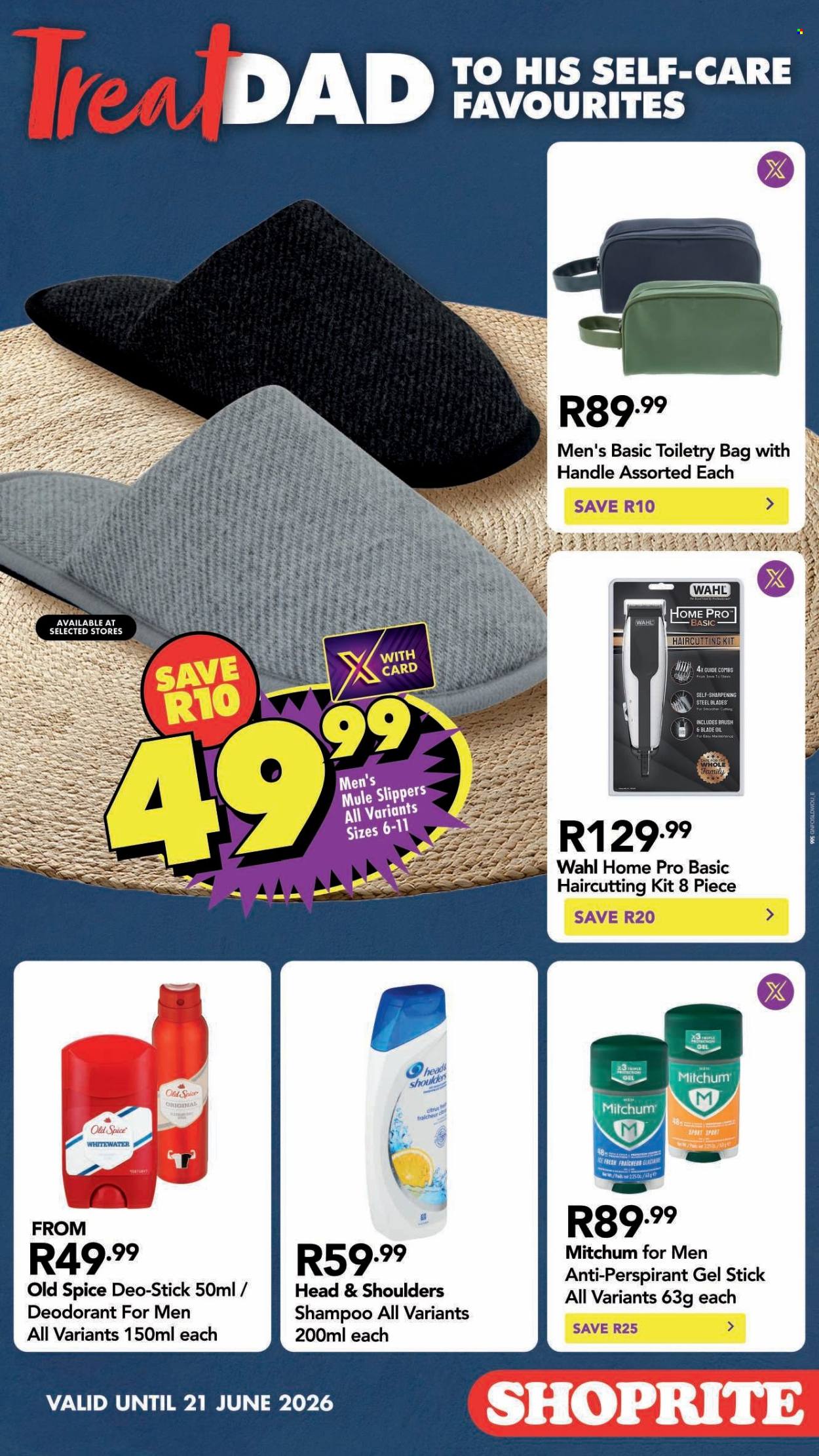Shoprite specials - 15/06/2026 - 21/06/2026. Page 3