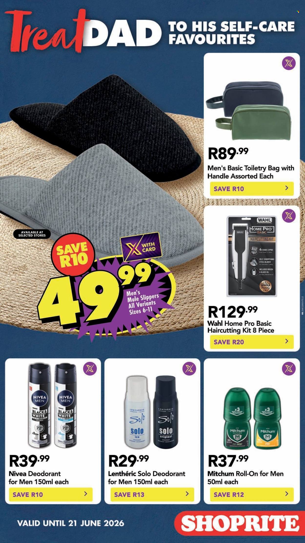 Shoprite specials - 15/06/2026 - 21/06/2026. Page 3