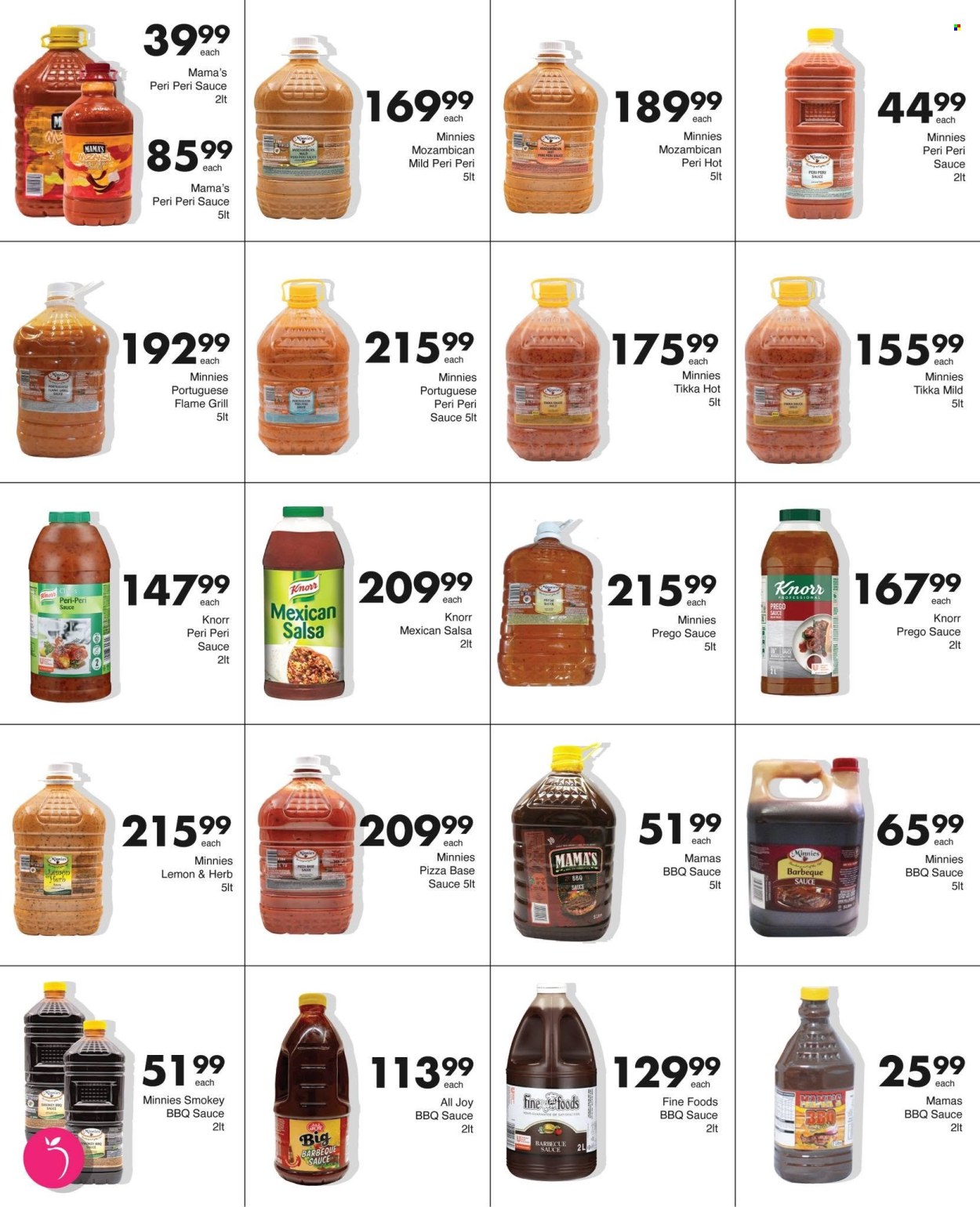 Save hyper specials - 15/06/2026 - 04/07/2026. Page 8
