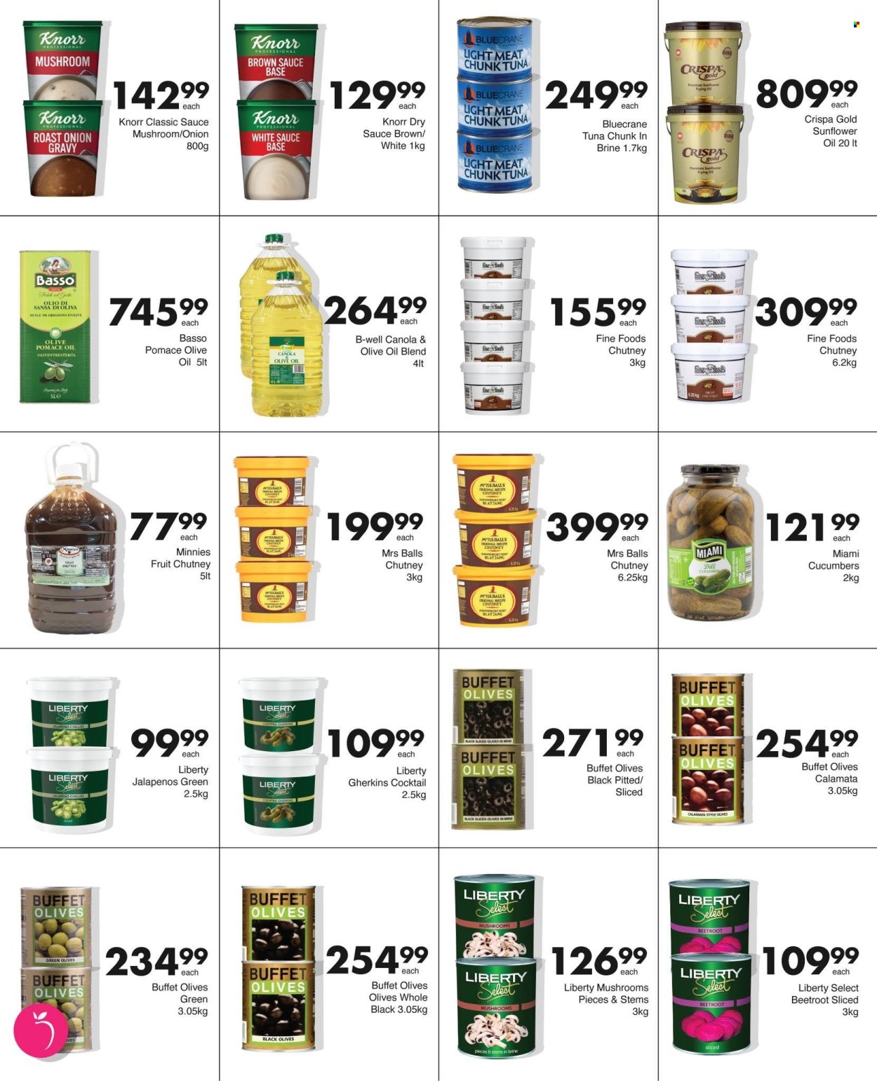 Save hyper specials - 15/06/2026 - 04/07/2026. Page 11