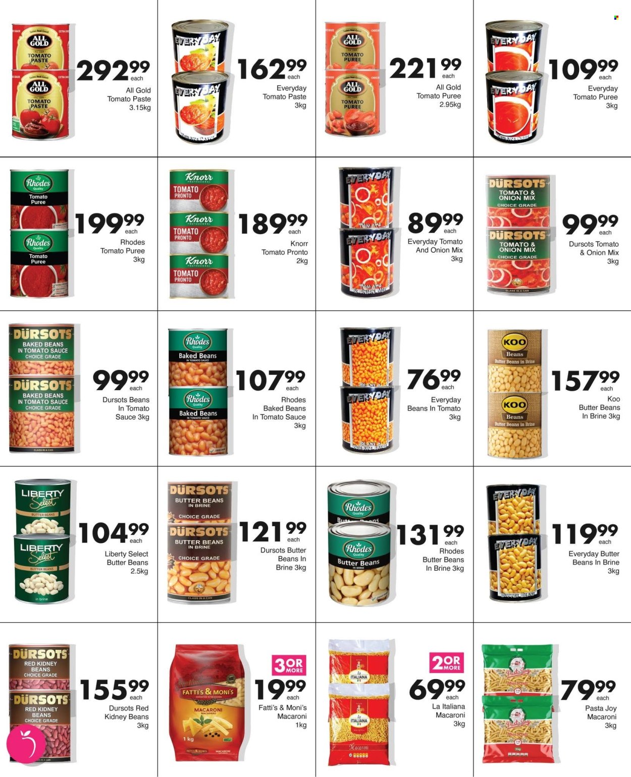 Save hyper specials - 15/06/2026 - 04/07/2026. Page 12