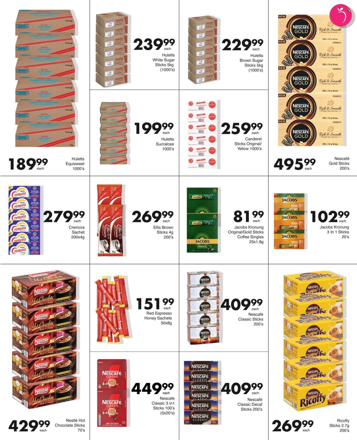 Save hyper specials - 15/06/2026 - 04/07/2026. Page 16