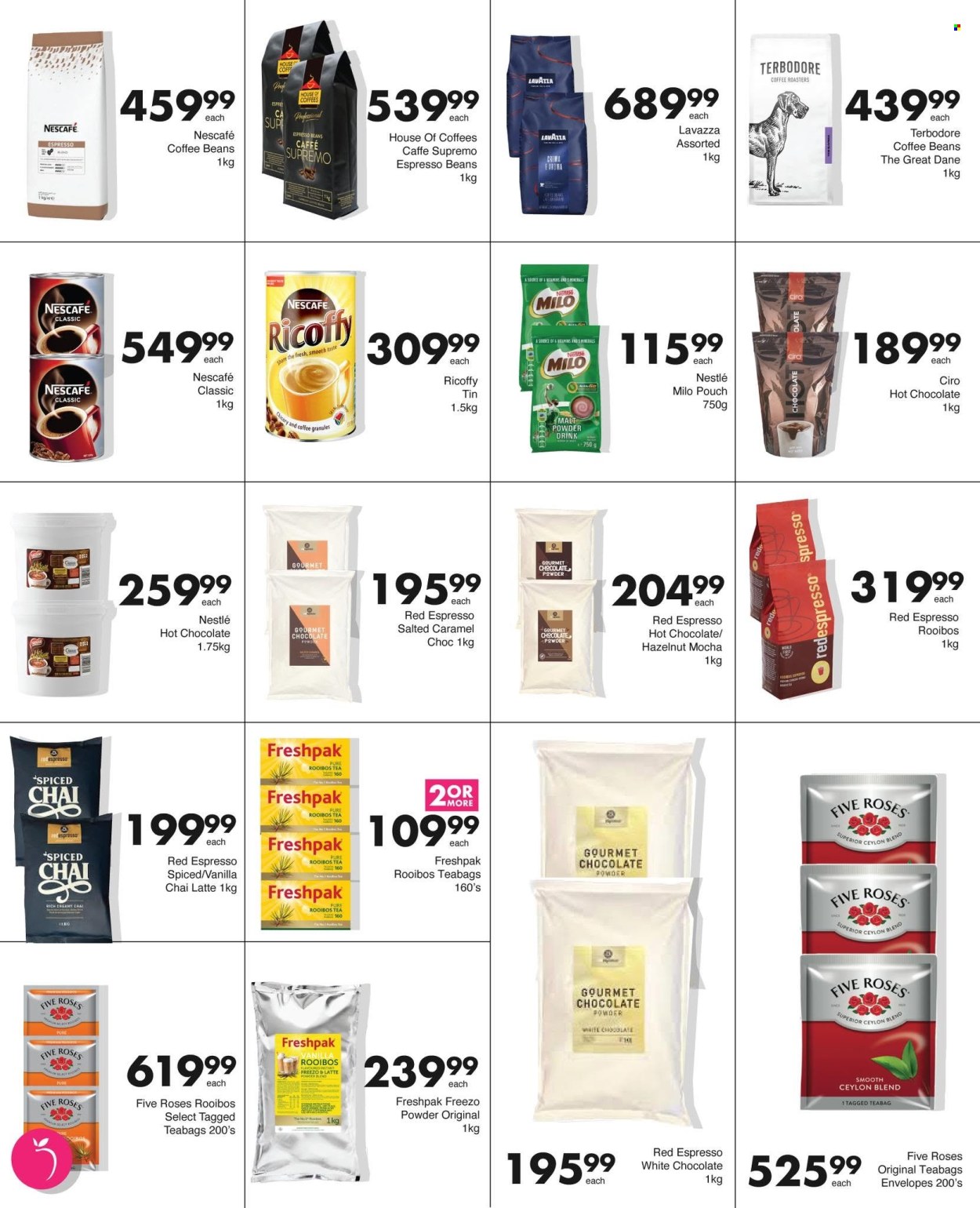Save hyper specials - 15/06/2026 - 04/07/2026. Page 17