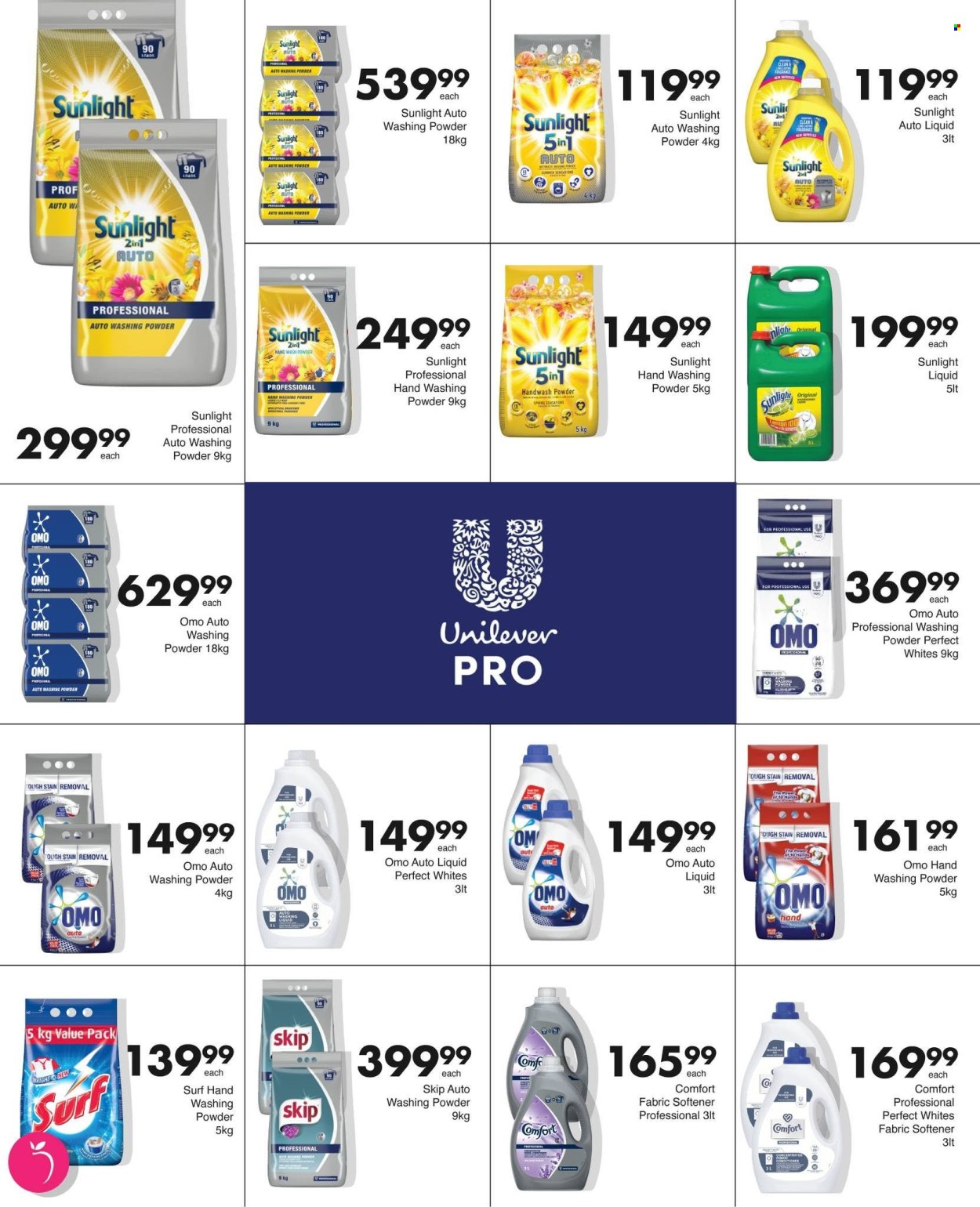Save hyper specials - 15/06/2026 - 04/07/2026. Page 24