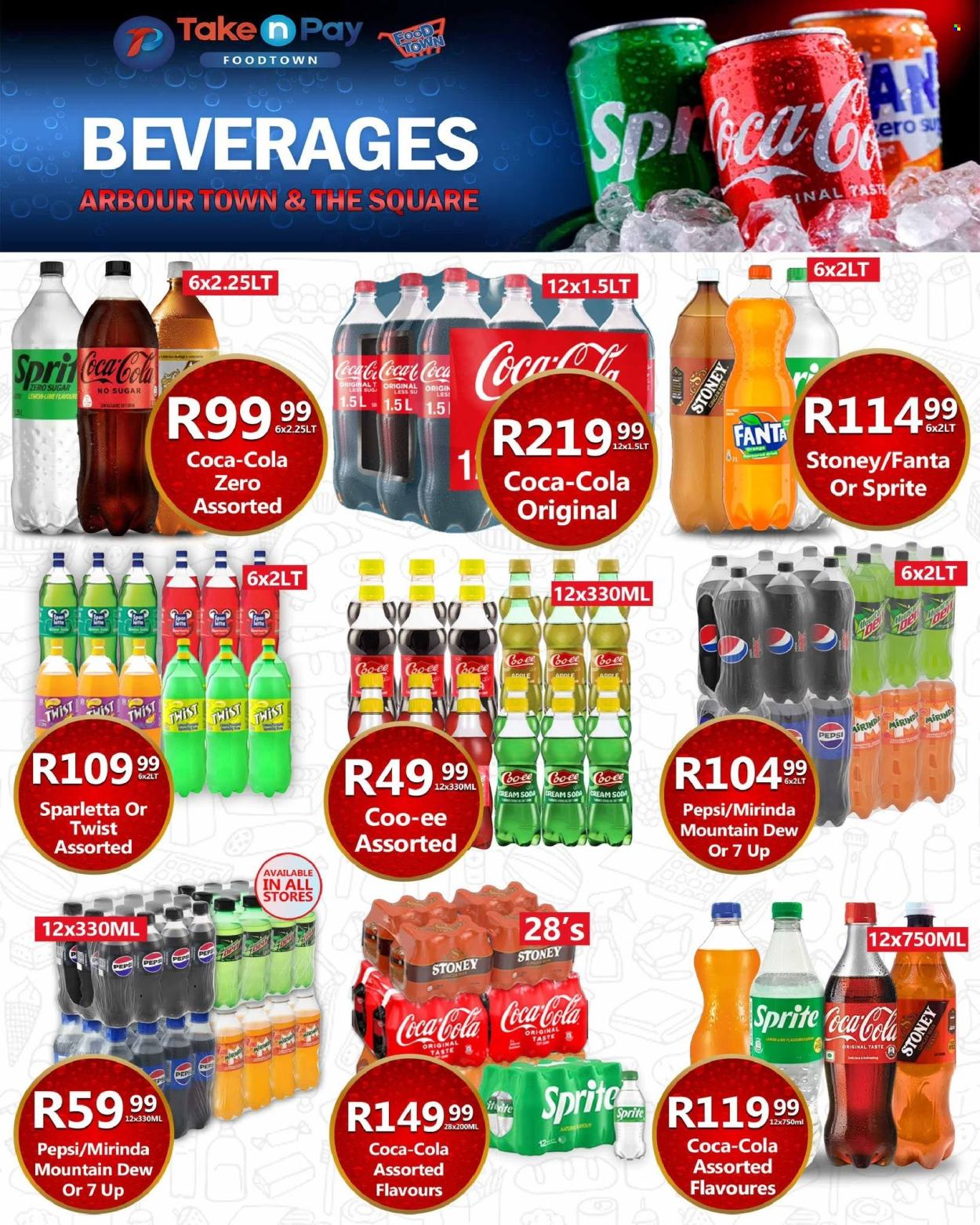 Take n Pay specials - 15/06/2026 - 28/06/2026. Page 2
