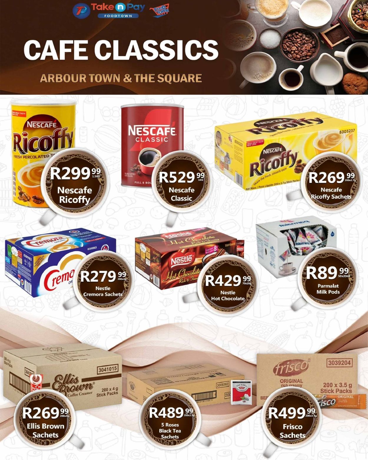 Take n Pay specials - 15/06/2026 - 28/06/2026. Page 4