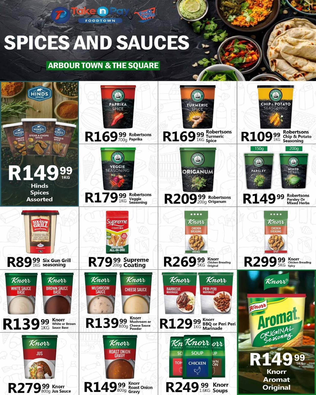 Take n Pay specials - 15/06/2026 - 28/06/2026. Page 7