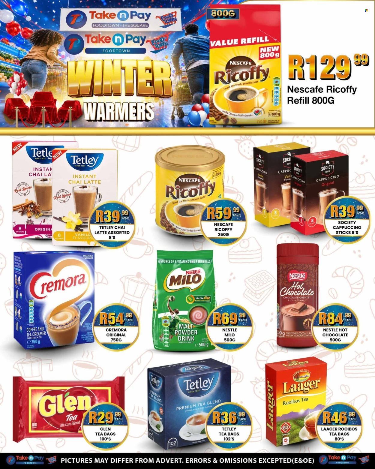 Take n Pay specials - 15/06/2026 - 21/06/2026. Page 10