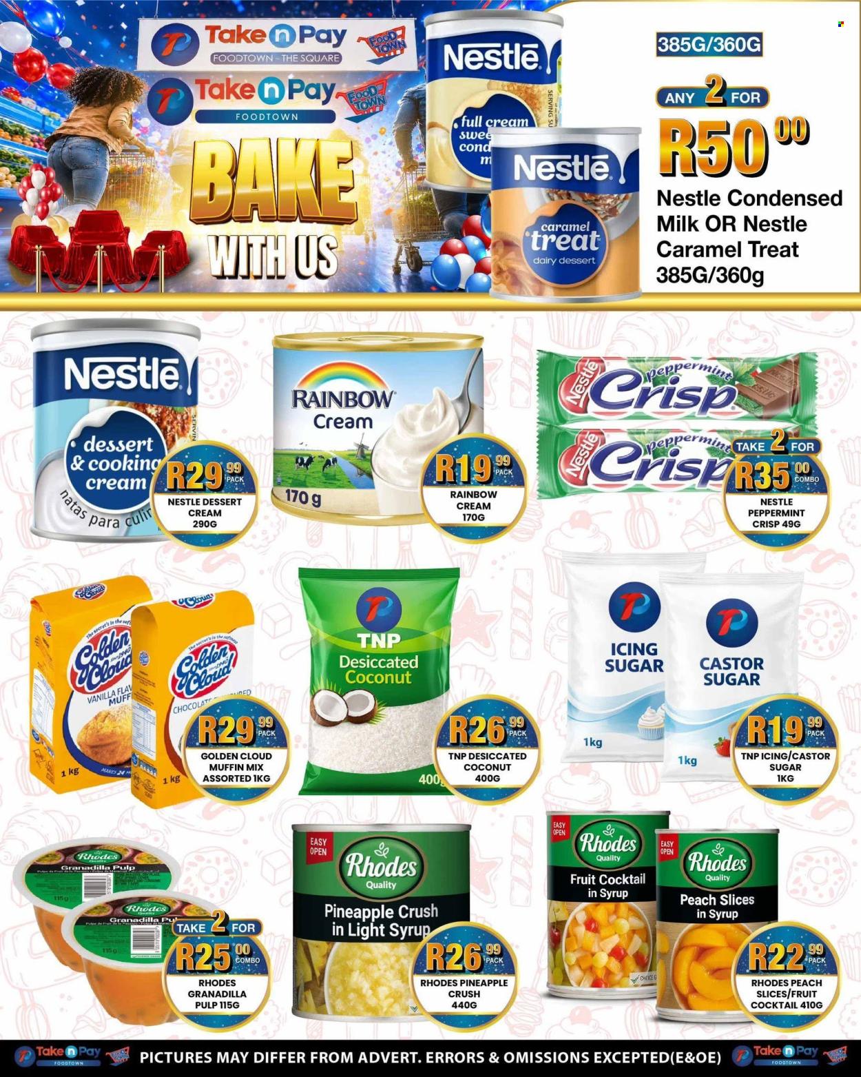 Take n Pay specials - 15/06/2026 - 21/06/2026. Page 27