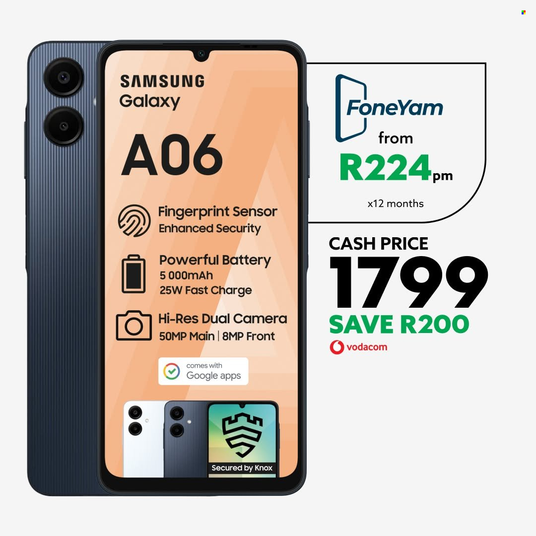 Ackermans specials. Page 3