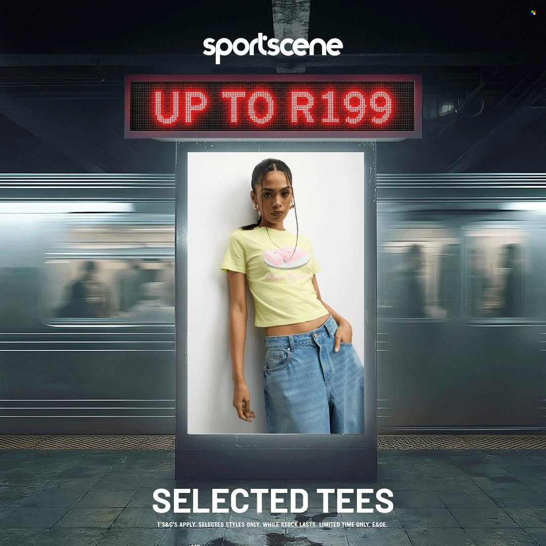 Sportscene specials. Page 2