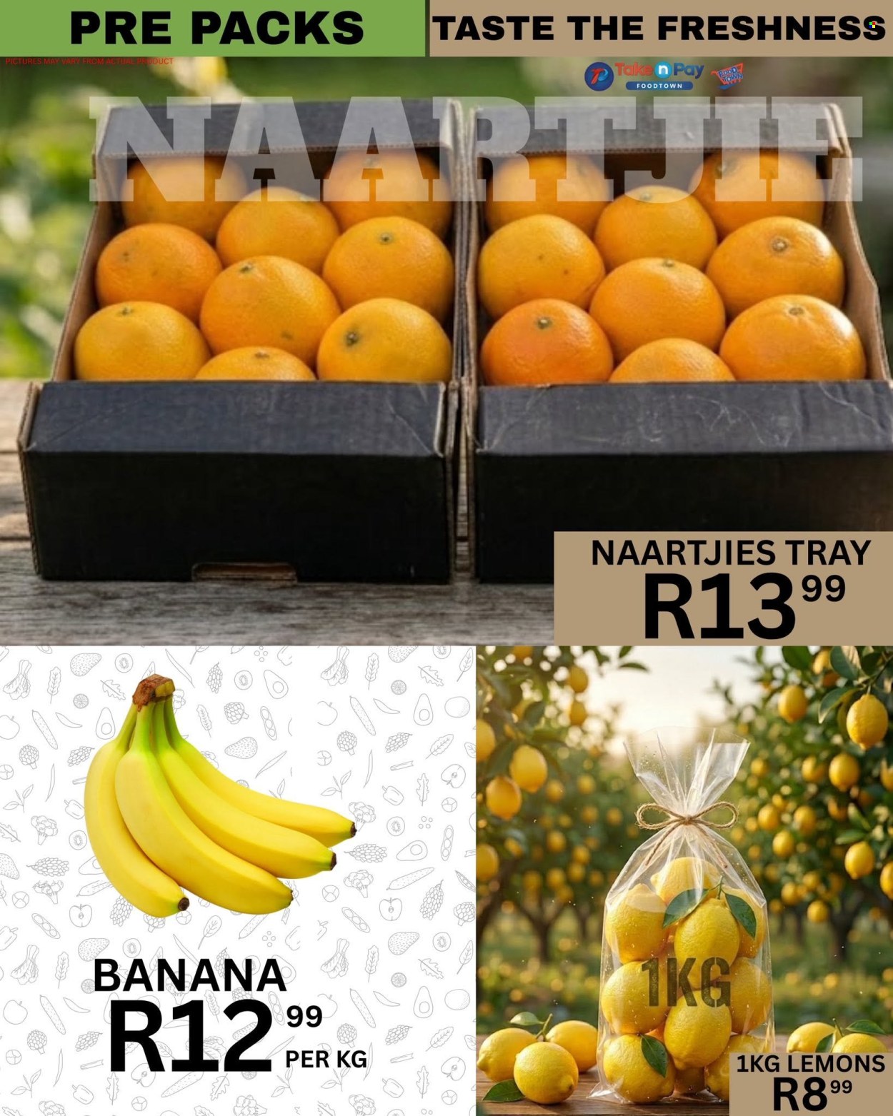 Take n Pay specials - 16/06/2026 - 18/06/2026. Page 3