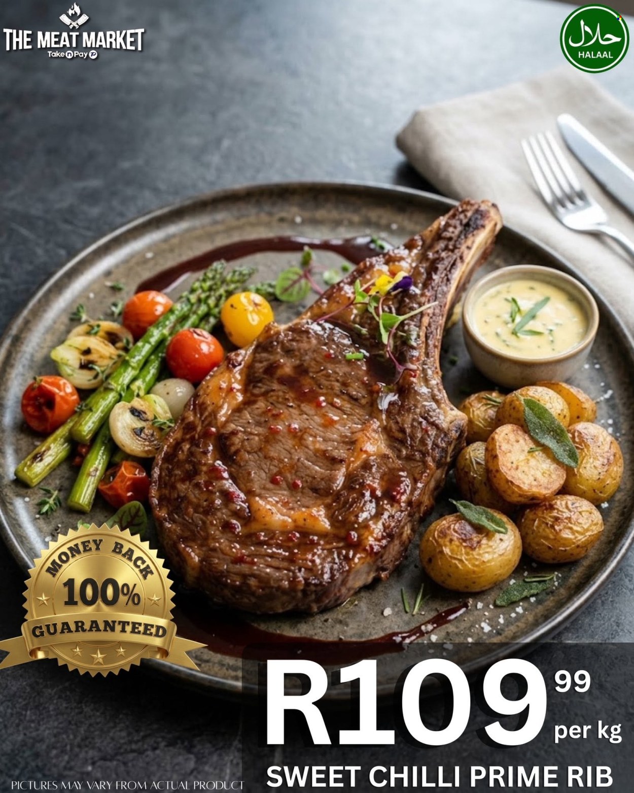 Take n Pay specials - 16/06/2026 - 18/06/2026. Page 16