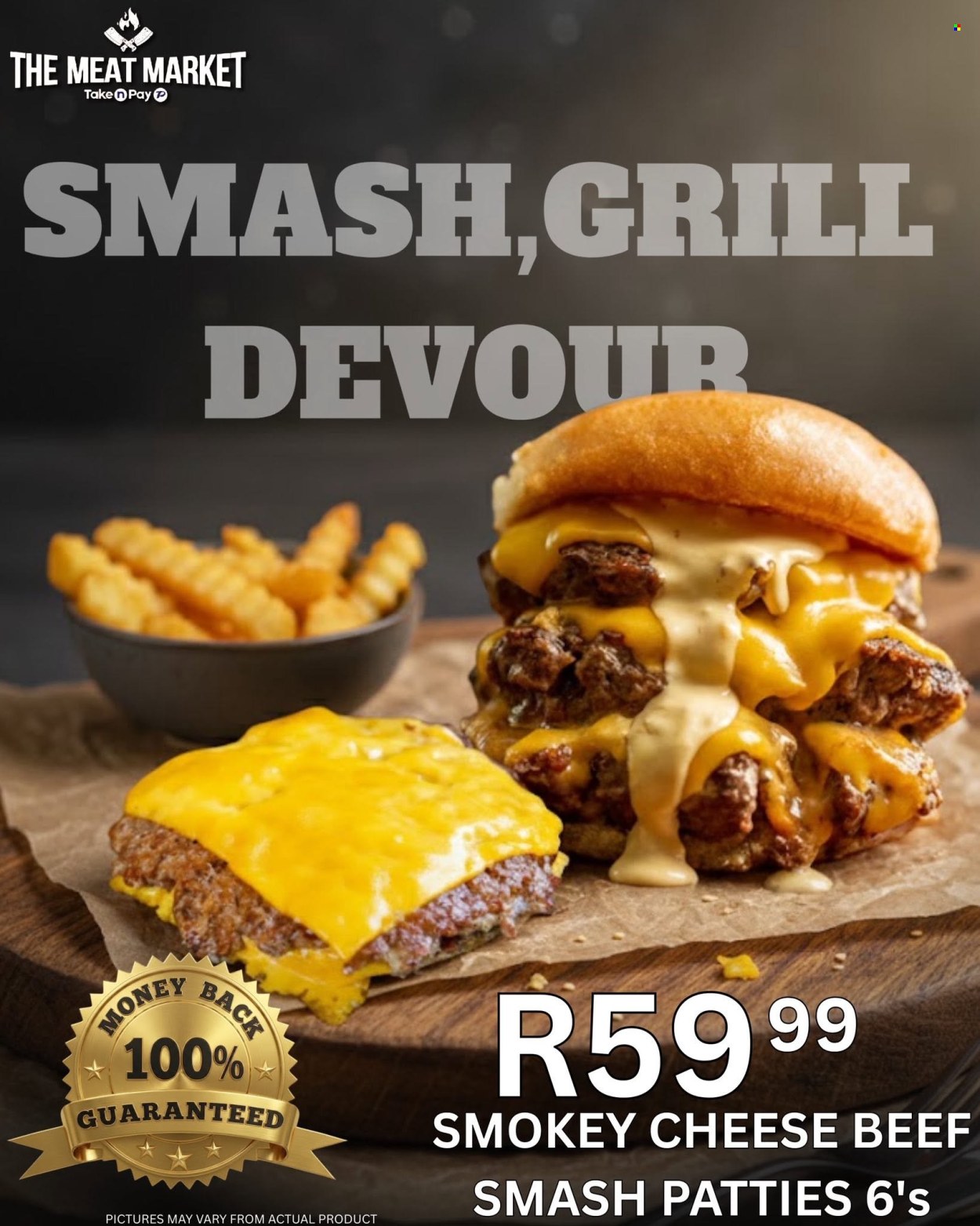 Take n Pay specials - 16/06/2026 - 18/06/2026. Page 18