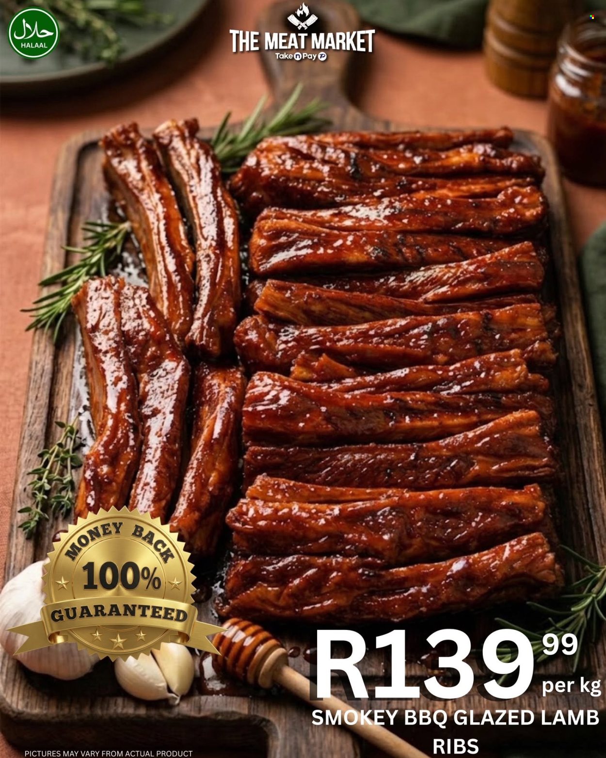 Take n Pay specials - 16/06/2026 - 18/06/2026. Page 19