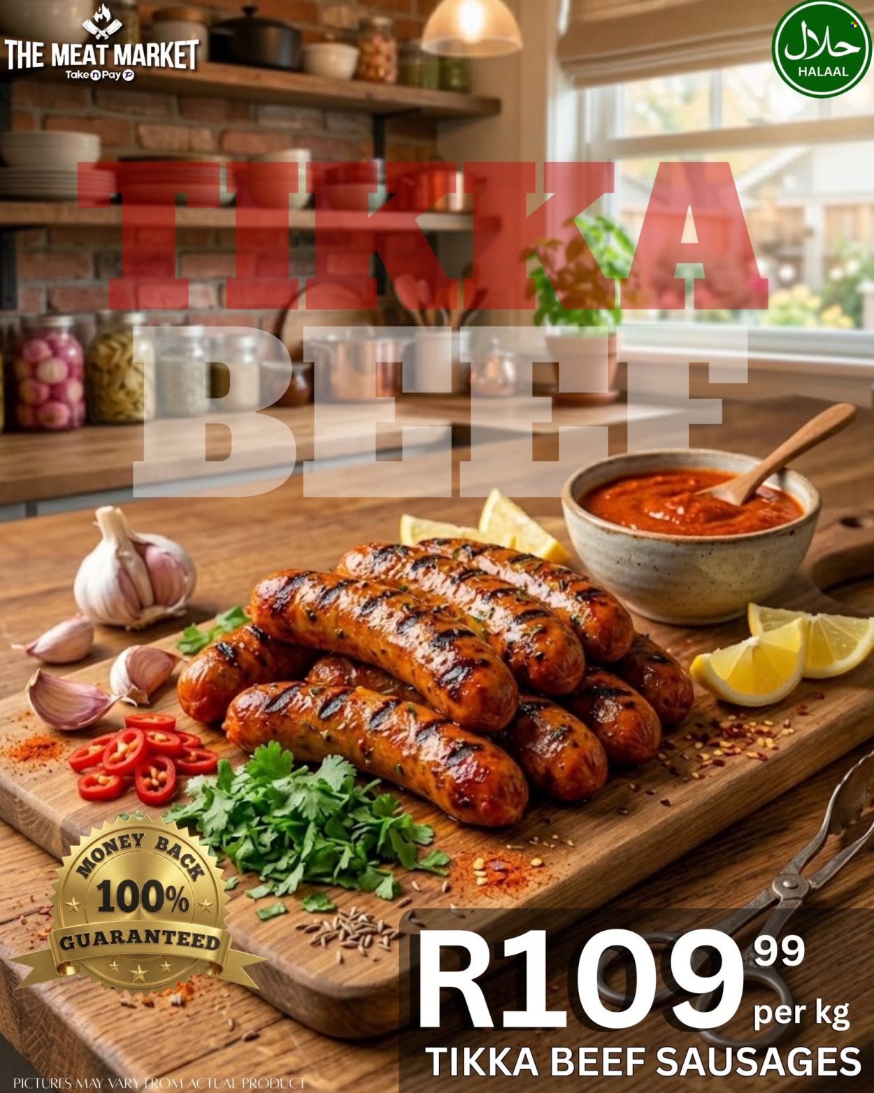 Take n Pay specials - 16/06/2026 - 18/06/2026. Page 21