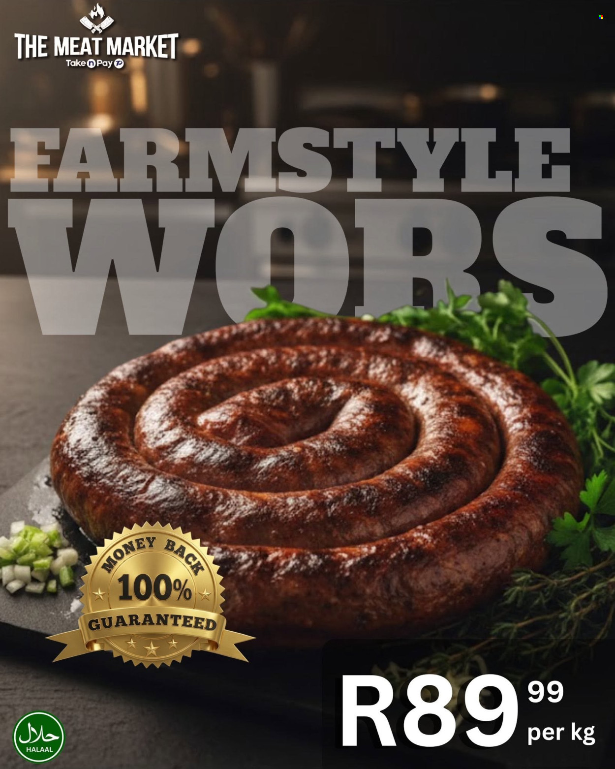 Take n Pay specials - 16/06/2026 - 18/06/2026. Page 23