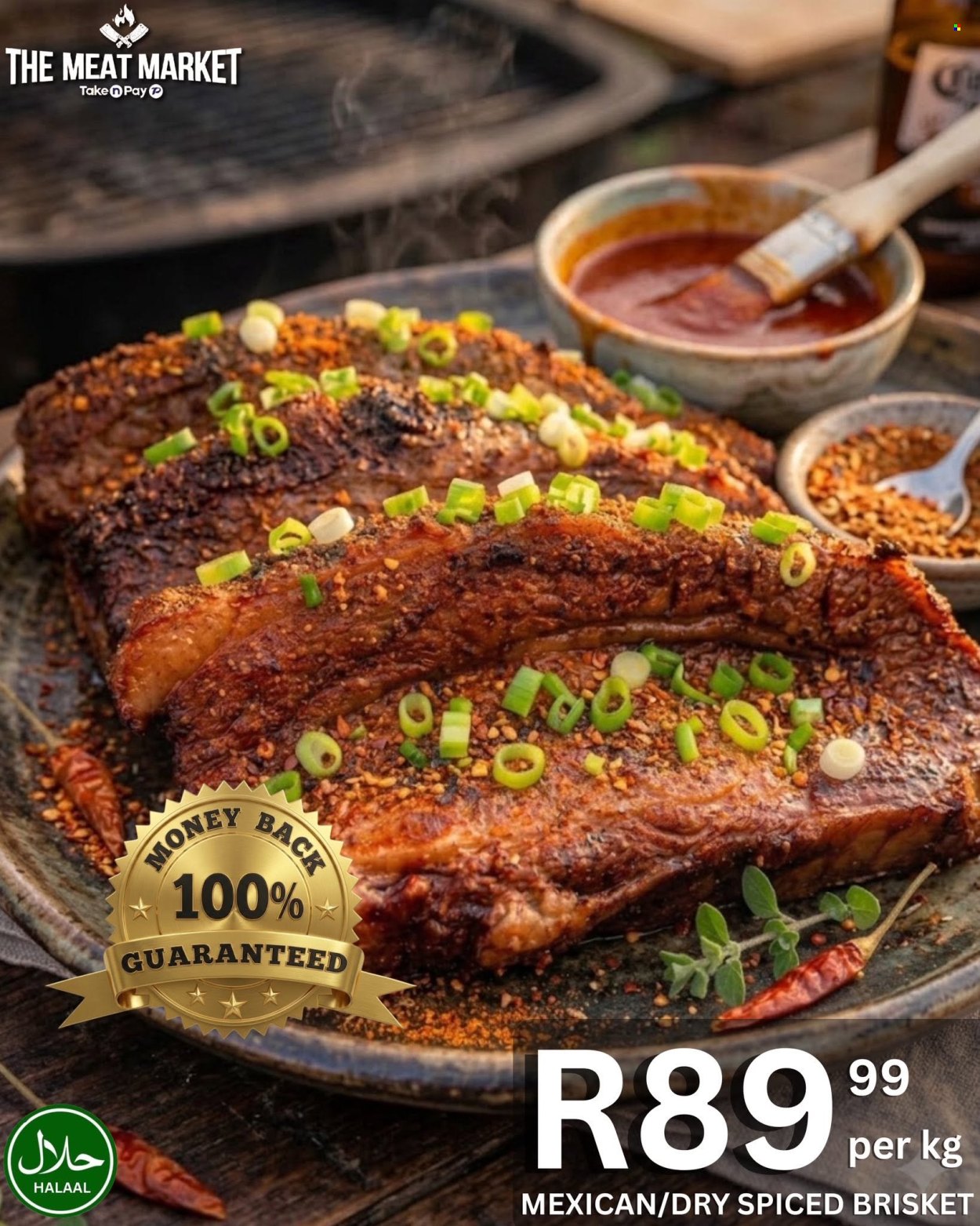 Take n Pay specials - 16/06/2026 - 18/06/2026. Page 24