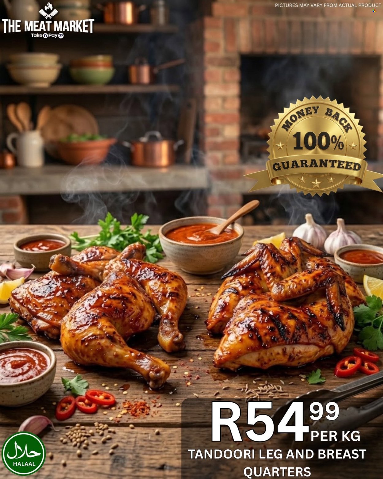 Take n Pay specials - 16/06/2026 - 18/06/2026. Page 25
