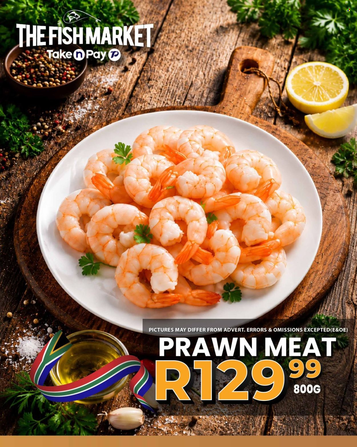 Take n Pay specials - 16/06/2026 - 18/06/2026. Page 49