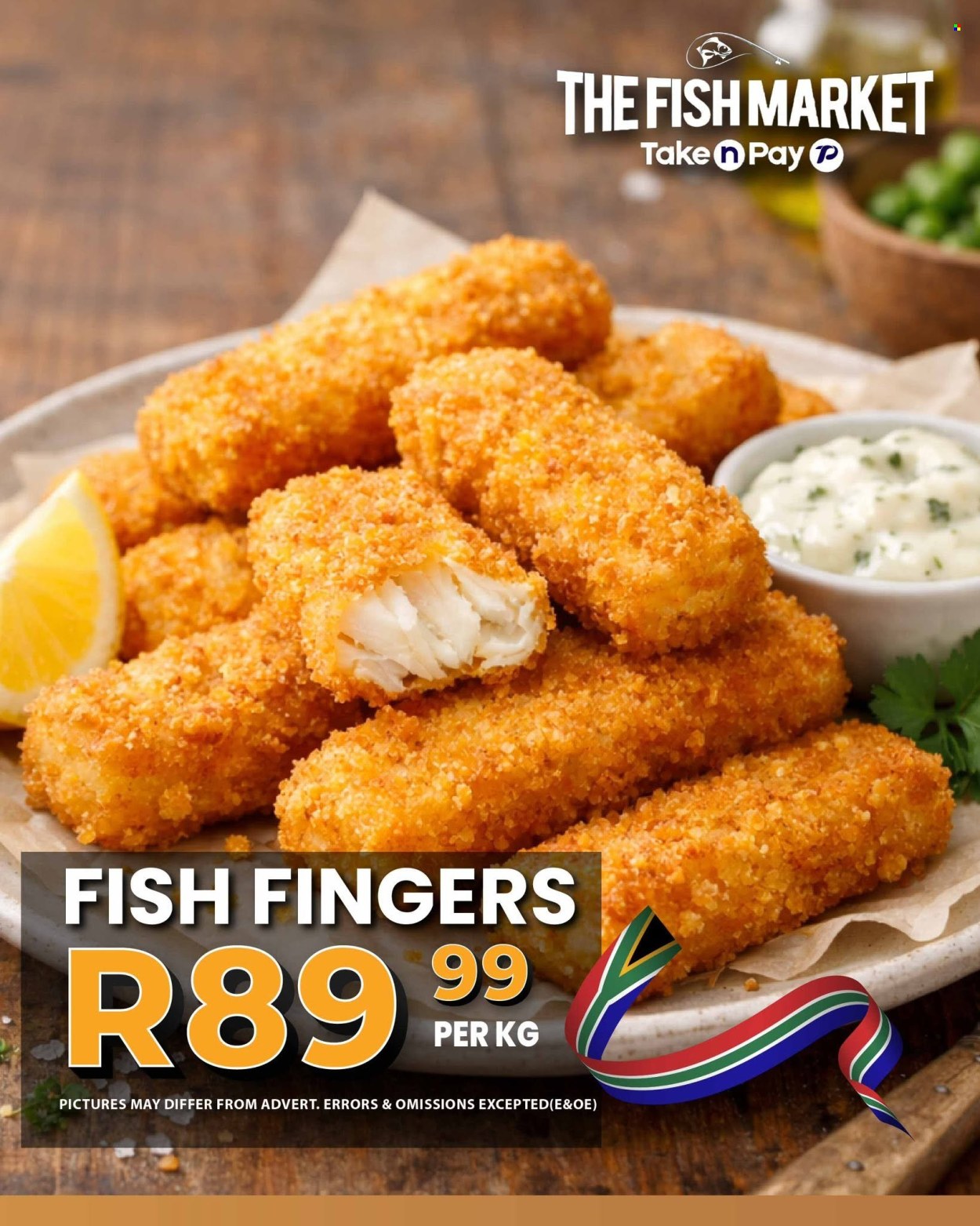 Take n Pay specials - 16/06/2026 - 18/06/2026. Page 53