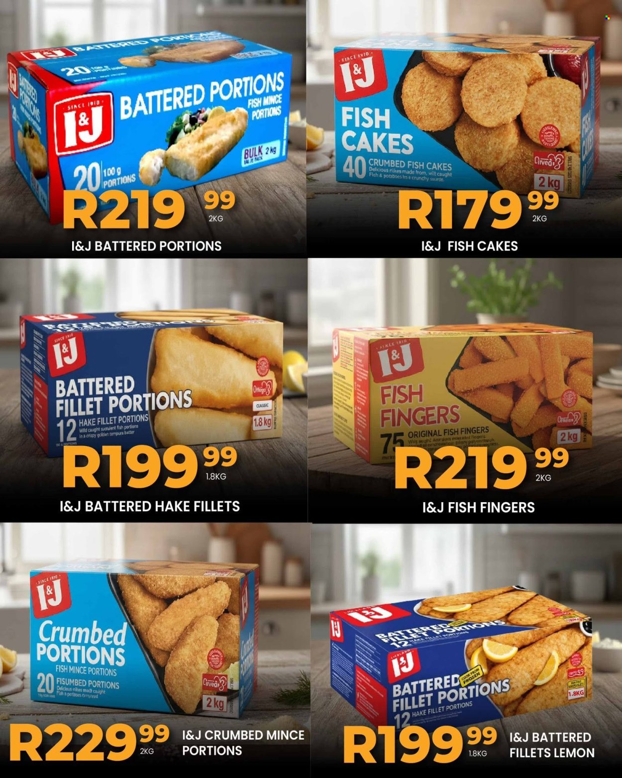 Take n Pay specials - 16/06/2026 - 18/06/2026. Page 55