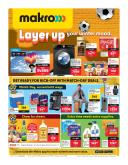 leaflet