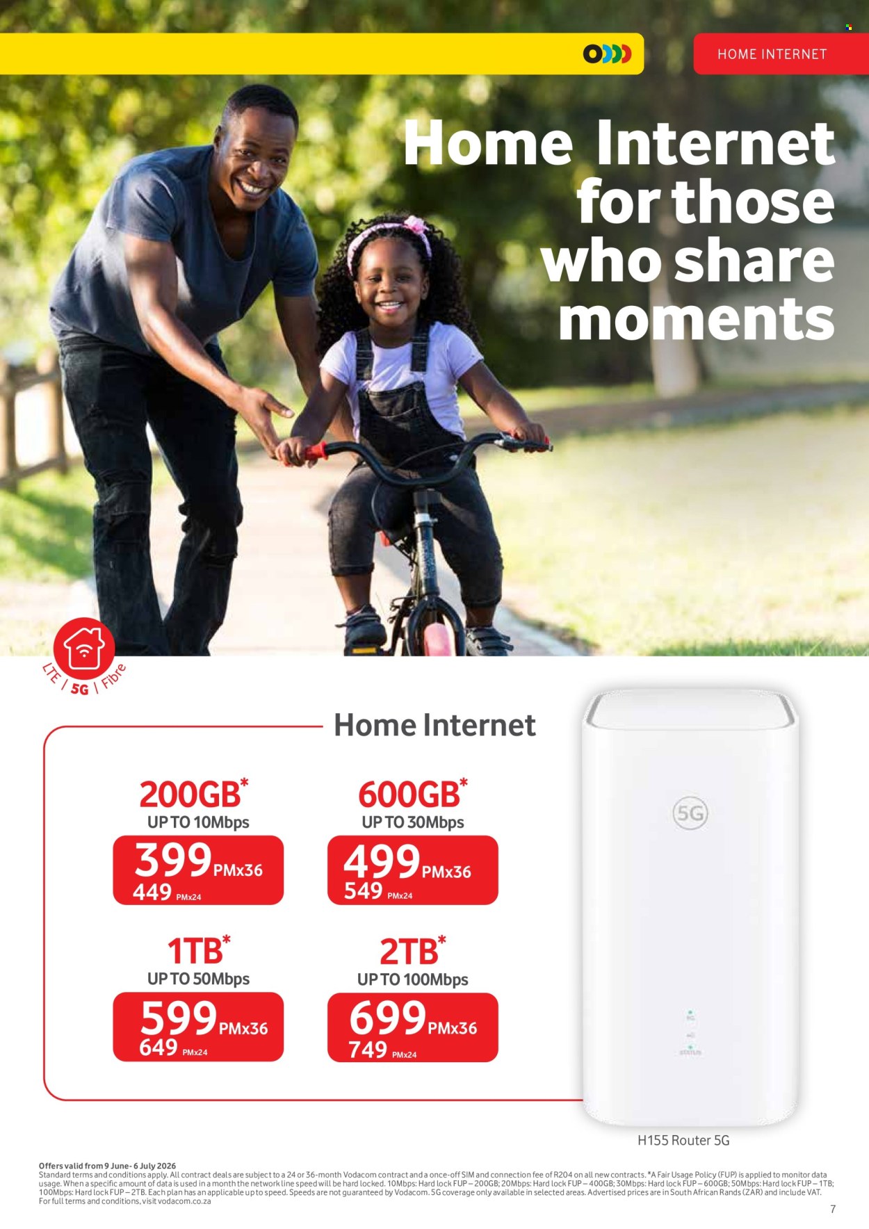 Makro specials - 09/06/2026 - 06/07/2026. Page 7