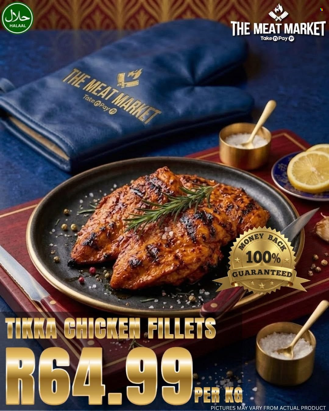 Take n Pay specials - 17/06/2026 - 18/06/2026. Page 11
