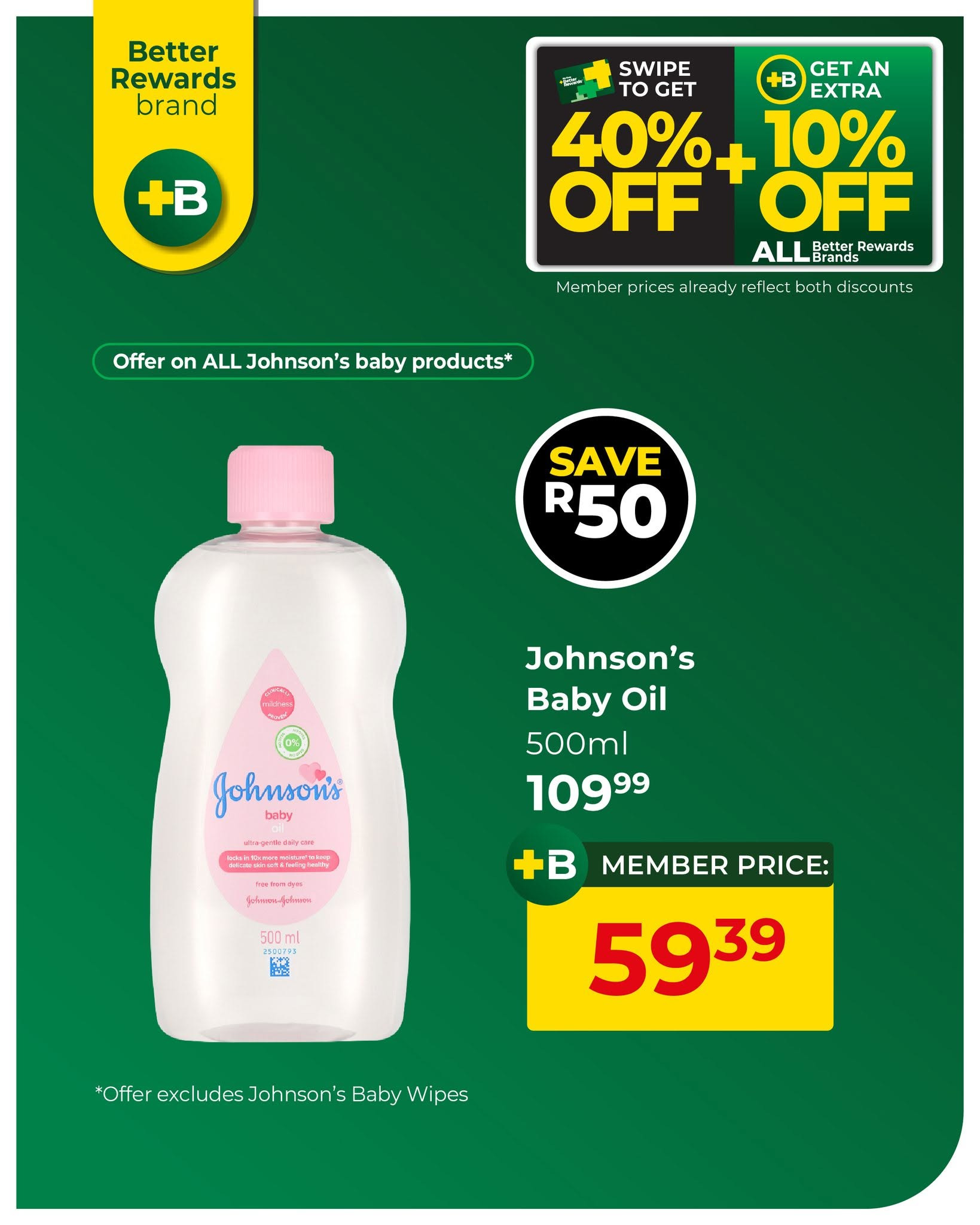 Baby City specials - 16/06/2026 - 12/07/2026. Page 12