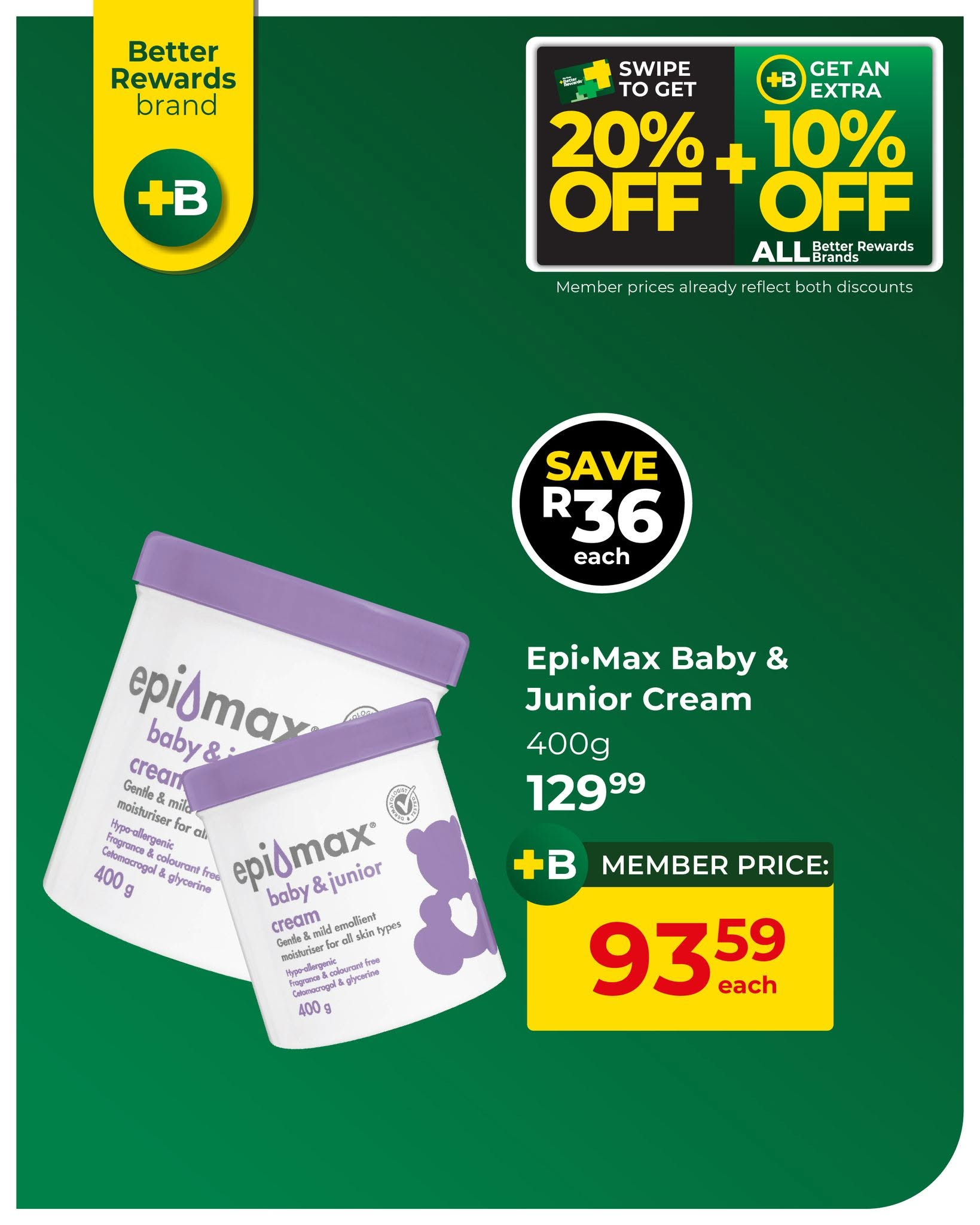 Baby City specials - 16/06/2026 - 12/07/2026. Page 13