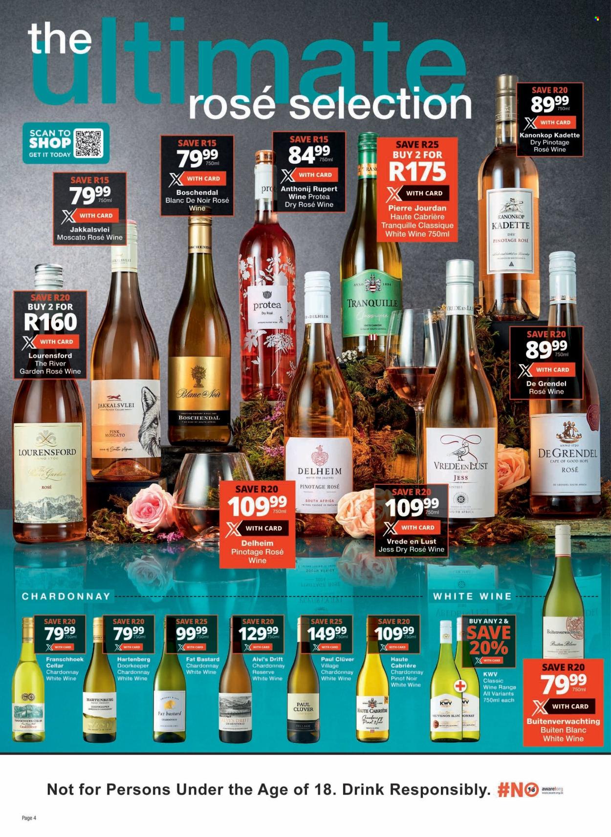 Checkers specials - 15/06/2026 - 05/07/2026. Page 4
