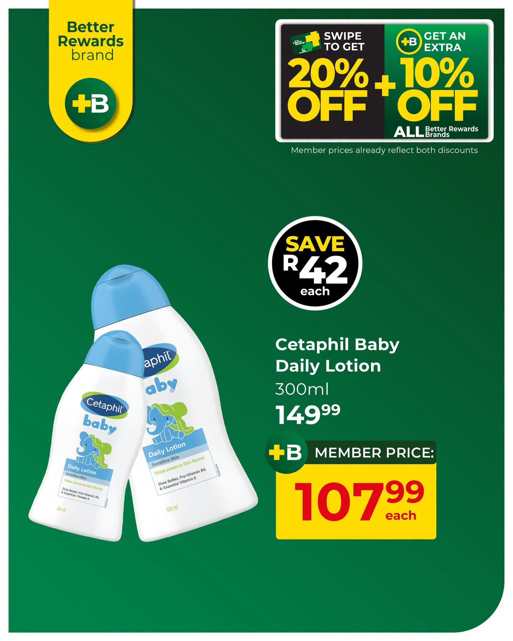 Baby City specials - 16/06/2026 - 12/07/2026. Page 11