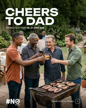 thumbnail - Liquor City catalogue
