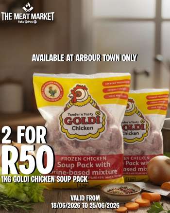 thumbnail - Take n Pay catalogue