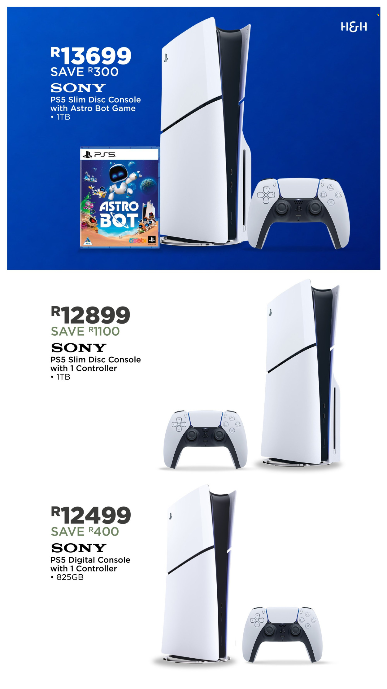 House & Home specials - 08/06/2026 - 05/07/2026. Page 4